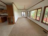 381 Potomac Shore Drive - Photo 12