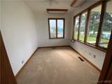 381 Potomac Shore Drive - Photo 13