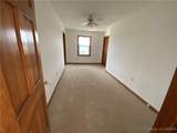 381 Potomac Shore Drive - Photo 15