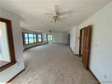 381 Potomac Shore Drive - Photo 16