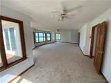 381 Potomac Shore Drive - Photo 17