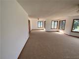 381 Potomac Shore Drive - Photo 18