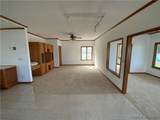 381 Potomac Shore Drive - Photo 19