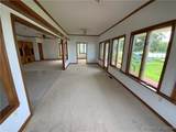 381 Potomac Shore Drive - Photo 20