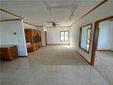 381 Potomac Shore Drive - Photo 21