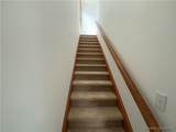 381 Potomac Shore Drive - Photo 22