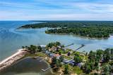 381 Potomac Shore Drive - Photo 24