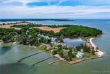 381 Potomac Shore Drive - Photo 25