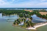 381 Potomac Shore Drive - Photo 26