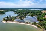 381 Potomac Shore Drive - Photo 27