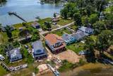 381 Potomac Shore Drive - Photo 28