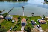 381 Potomac Shore Drive - Photo 29
