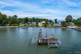 381 Potomac Shore Drive - Photo 30