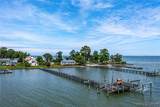 381 Potomac Shore Drive - Photo 31