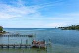 381 Potomac Shore Drive - Photo 32