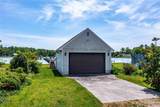 381 Potomac Shore Drive - Photo 34
