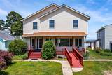 381 Potomac Shore Drive - Photo 35