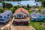 381 Potomac Shore Drive - Photo 37
