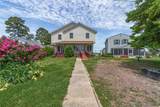 381 Potomac Shore Drive - Photo 38