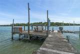 381 Potomac Shore Drive - Photo 39