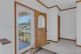381 Potomac Shore Drive - Photo 5