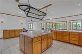 381 Potomac Shore Drive - Photo 6