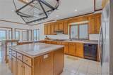 381 Potomac Shore Drive - Photo 7
