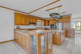 381 Potomac Shore Drive - Photo 8