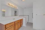 381 Potomac Shore Drive - Photo 9