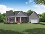 TBD Glenmore Lane - Photo 1