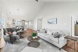 113 Logan Way - Photo 13