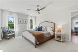 113 Logan Way - Photo 14