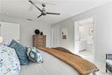 113 Logan Way - Photo 16