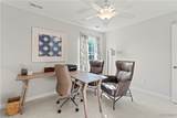 113 Logan Way - Photo 24