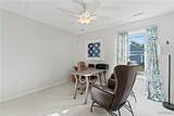 113 Logan Way - Photo 25