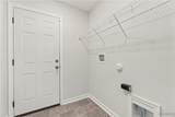 113 Logan Way - Photo 26