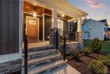 113 Logan Way - Photo 3