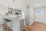113 Logan Way - Photo 4
