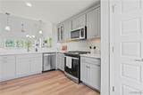 113 Logan Way - Photo 5
