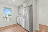 113 Logan Way - Photo 7