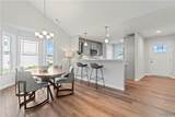 113 Logan Way - Photo 8
