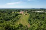 17587 James Madison Highway - Photo 11