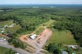 17587 James Madison Highway - Photo 4