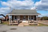 17587 James Madison Highway - Photo 5