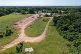 17587 James Madison Highway - Photo 8