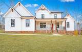 1383 Meadow Grove Drive - Photo 1