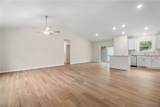 TBD Woodland Heights Road - Photo 2