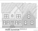 4713 Lake Summer Loop - Photo 1
