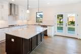 4713 Lake Summer Loop - Photo 3