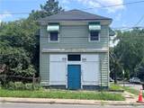 101 Ladies Mile Road - Photo 1